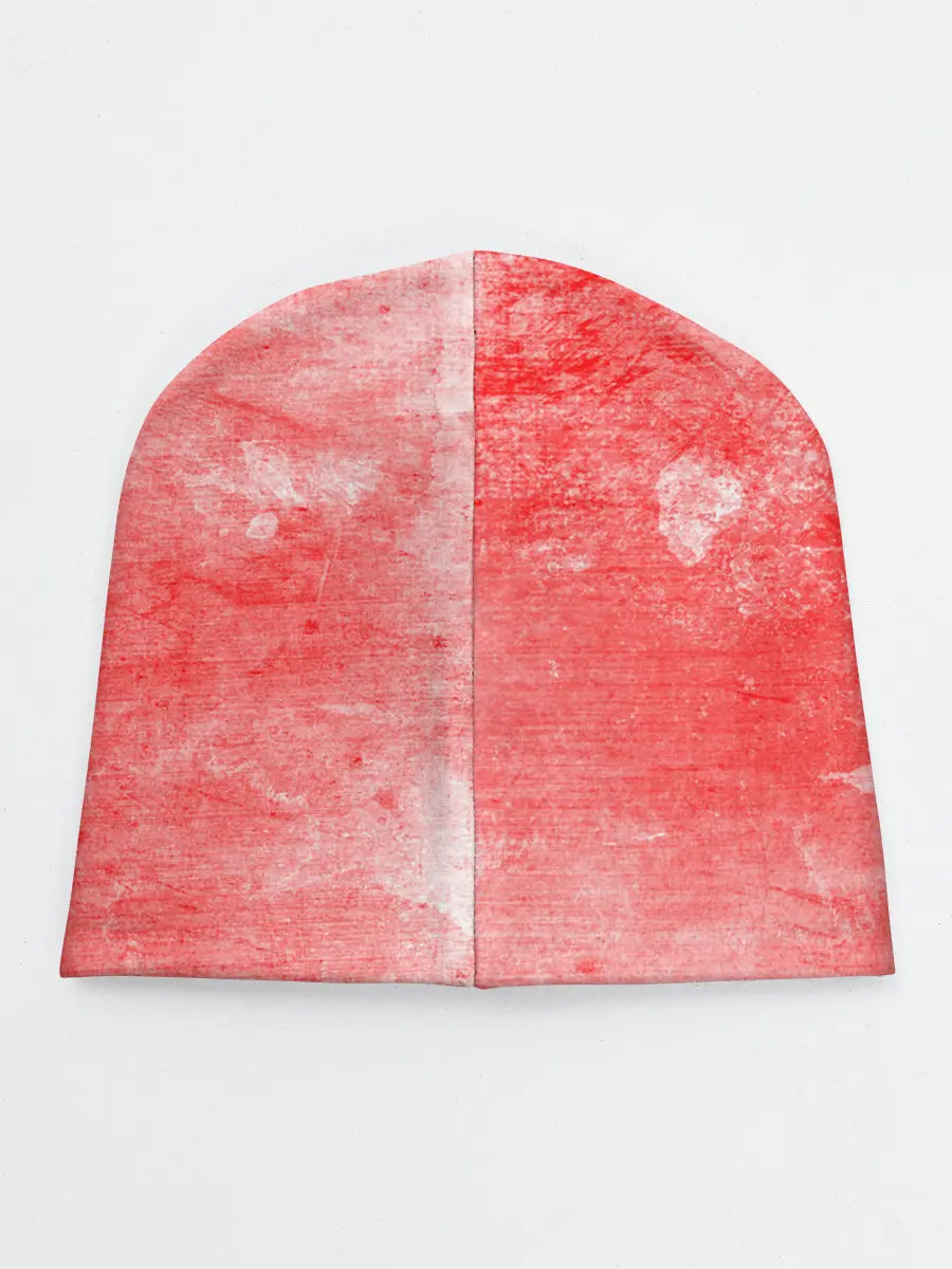 Детская шапка / Кокушибо | Клинок, рассекающий демонов