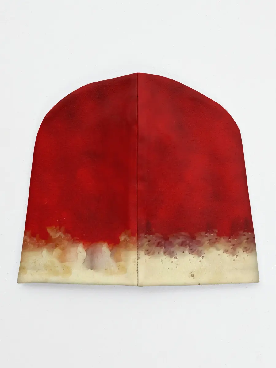 Детская шапка / Танджиро | Клинок, рассекающий демонов