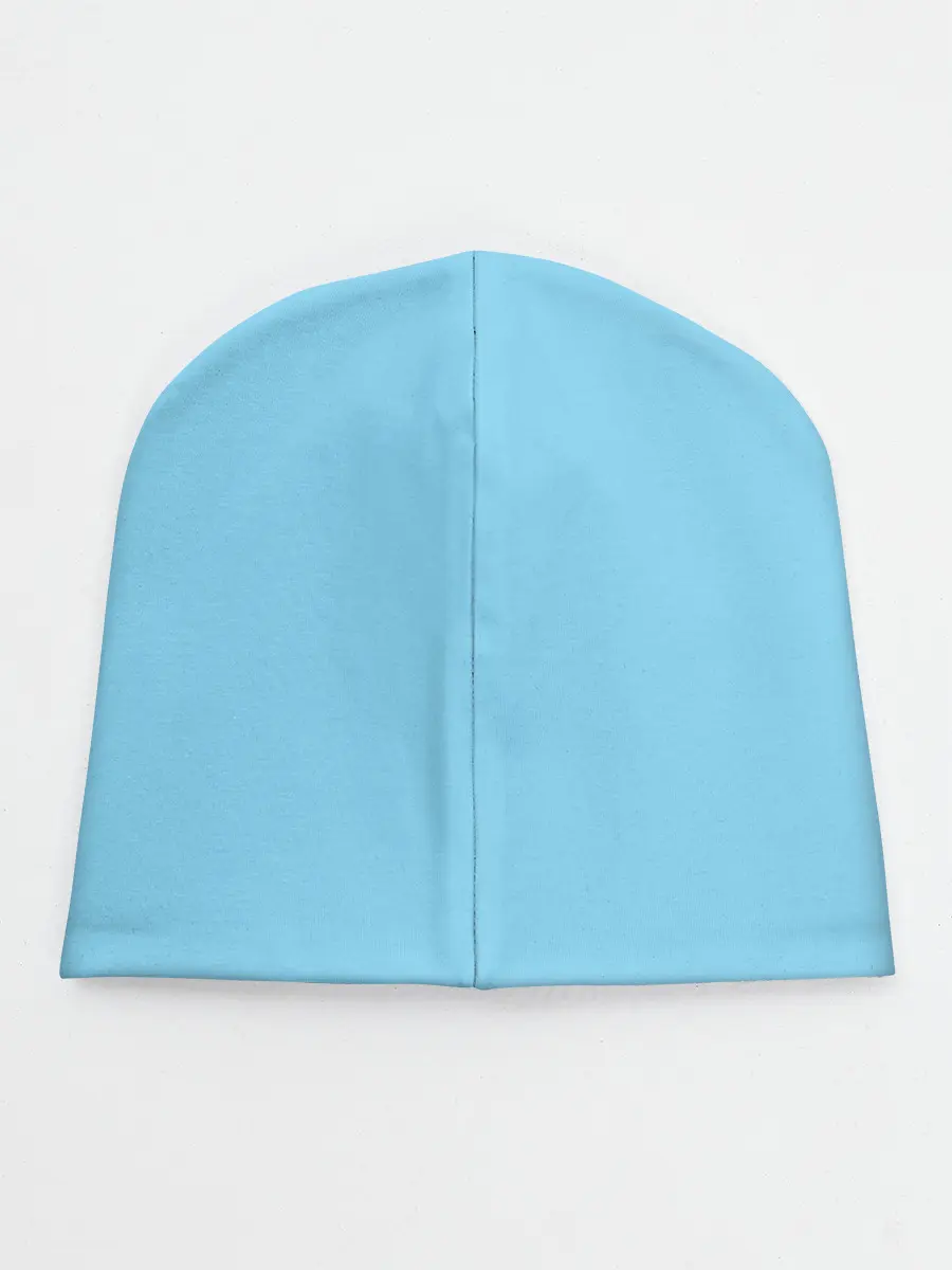 Детская шапка / Sweet Goku