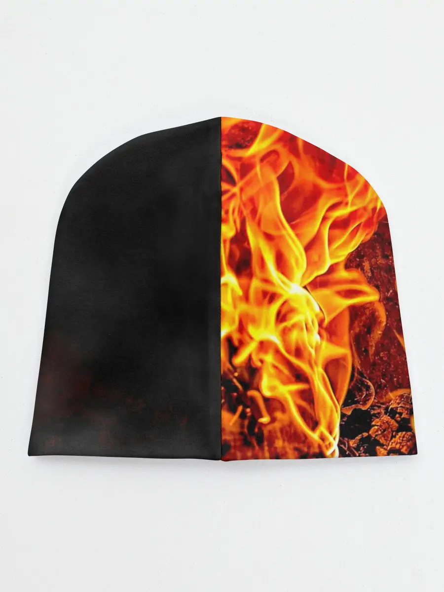 Детская шапка / Path of Exile $$$