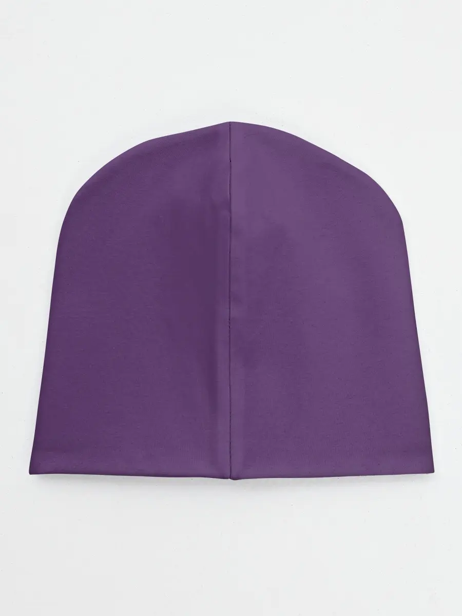 Детская шапка / Робот Геодонист