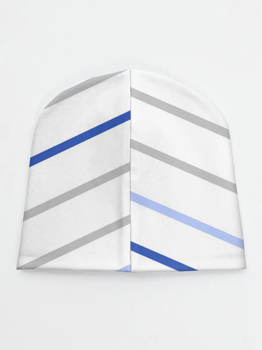 Детская шапка / FC Chelsea | Fresh Top