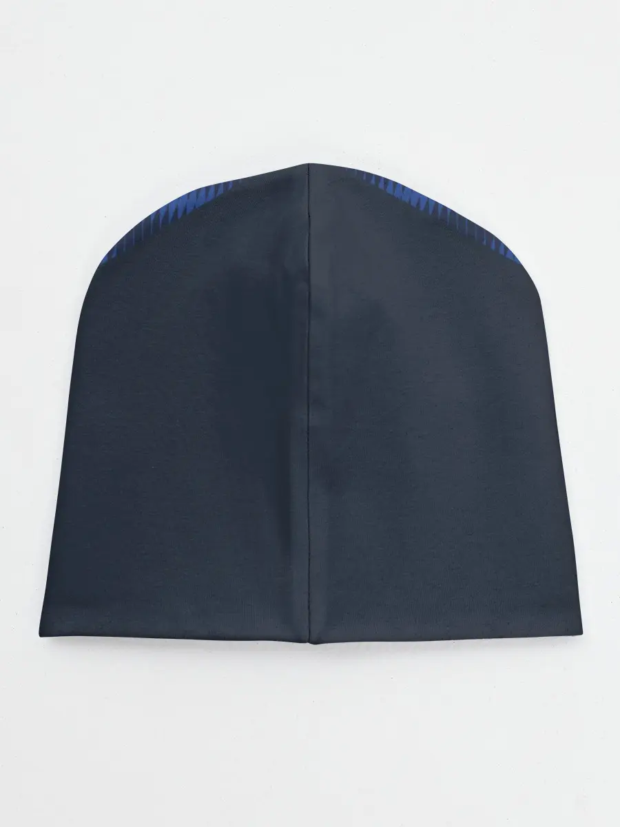 Детская шапка / FC Chelsea | Retro #2