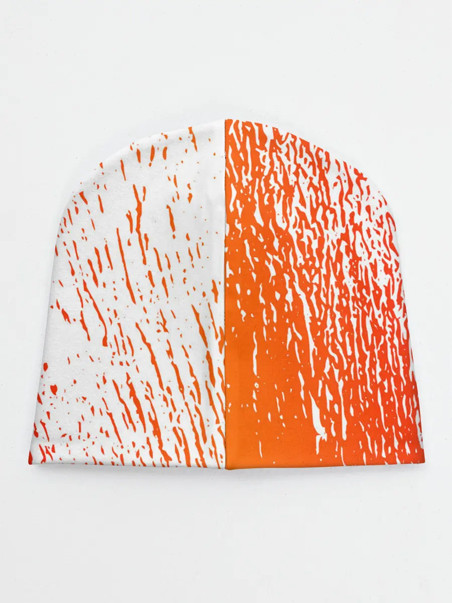 Детская шапка / Сборная Испании