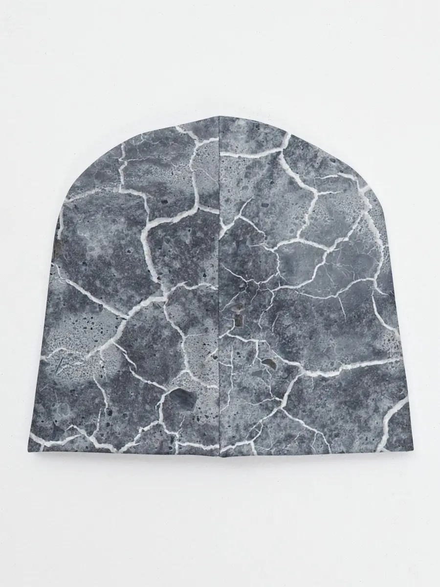 Детская шапка / Chaos Stability