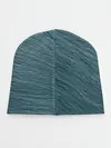 Детская шапка / Endless Sea
