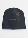 Детская шапка / Manchester City | Cup Away 2021/22