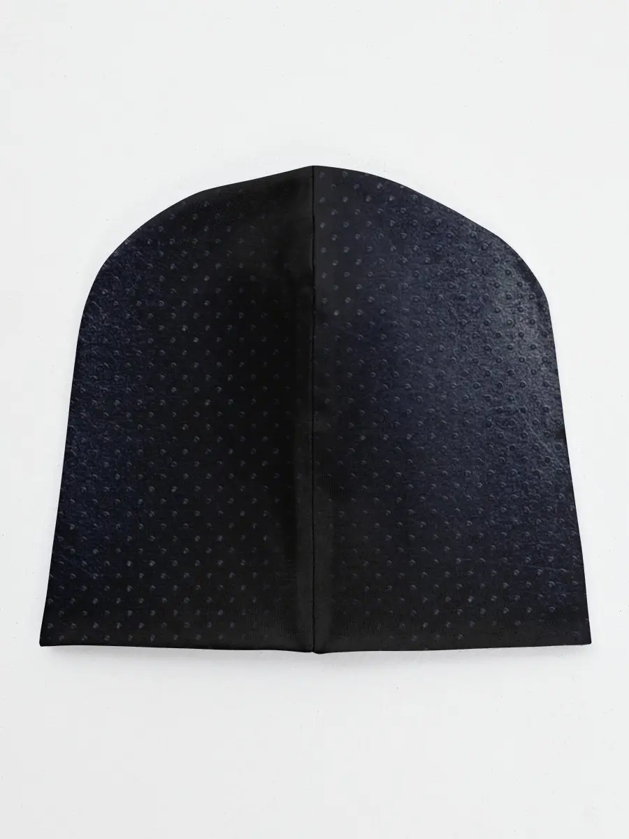 Детская шапка / Roberto Carlos | Подпись