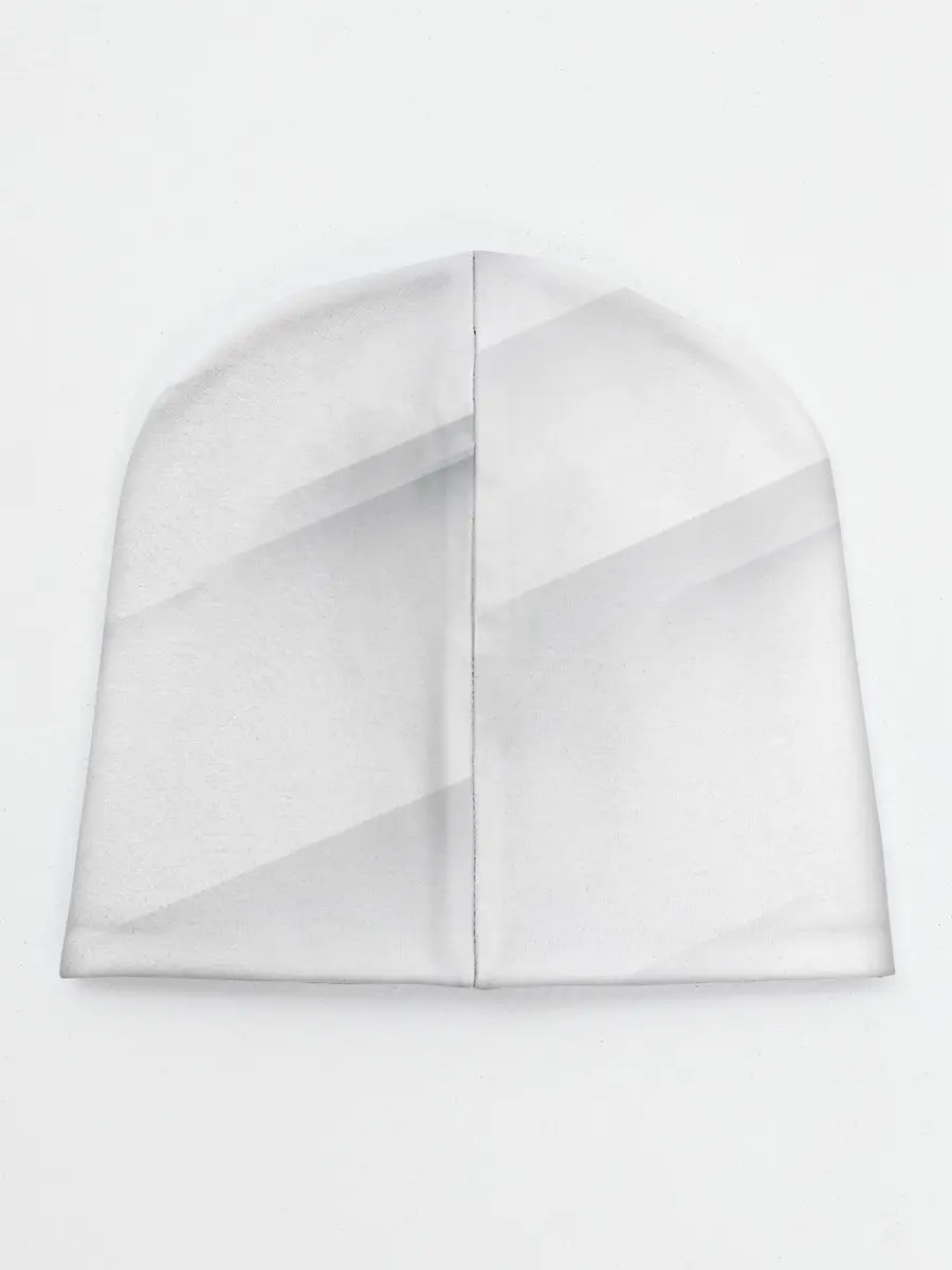 Детская шапка / Иноске и Зеницу Kimetsu no Yaiba