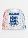 Детская шапка / Сборная Англии