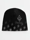 Детская шапка / ETHEREUM / ЭФИРИУМ / ЭФИР