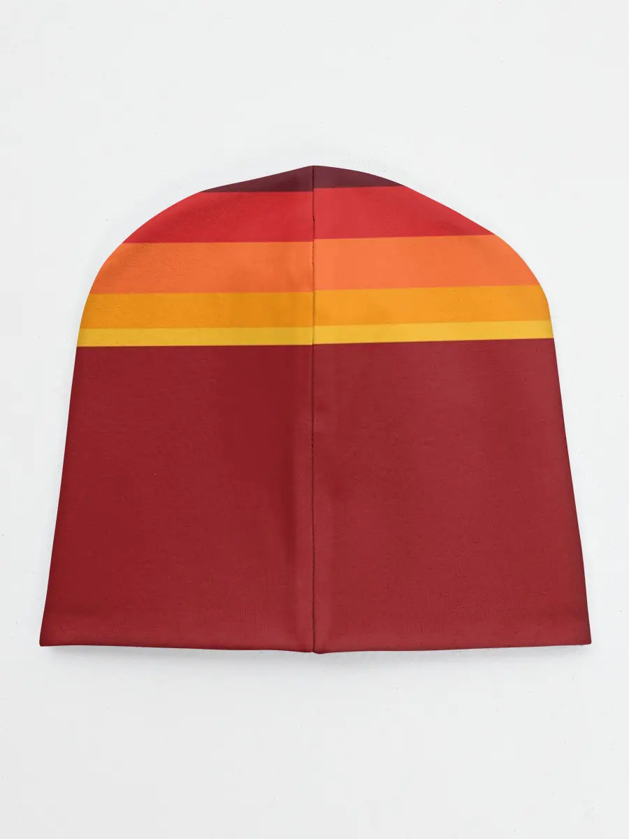 Детская шапка / Мхитарян | футболка Рома