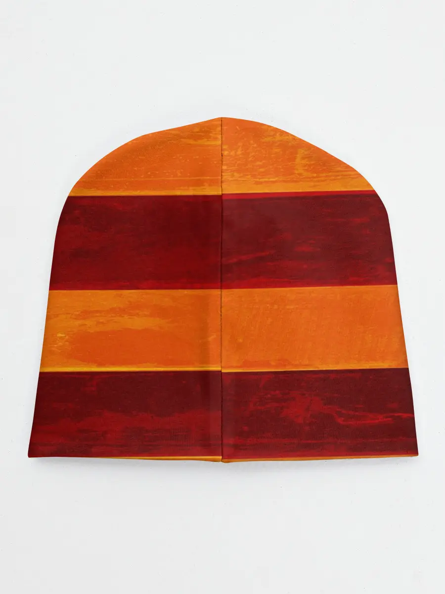 Детская шапка / Henrikh Mkhitaryan | Roma