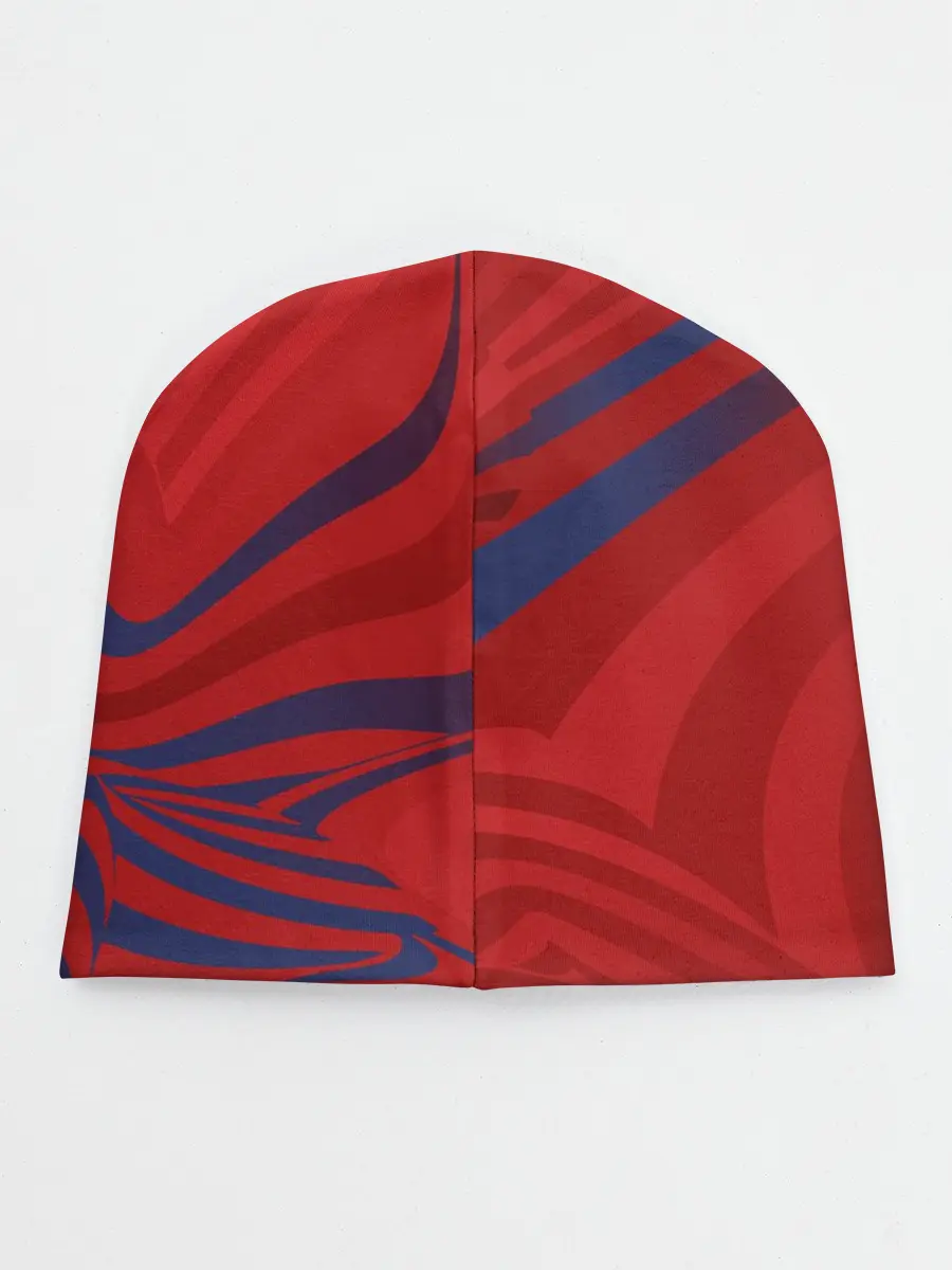 Детская шапка / Henrikh Mkhitaryan | Arsenal