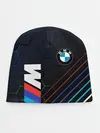 Детская шапка / BMW / БМВ / M COMPETITION