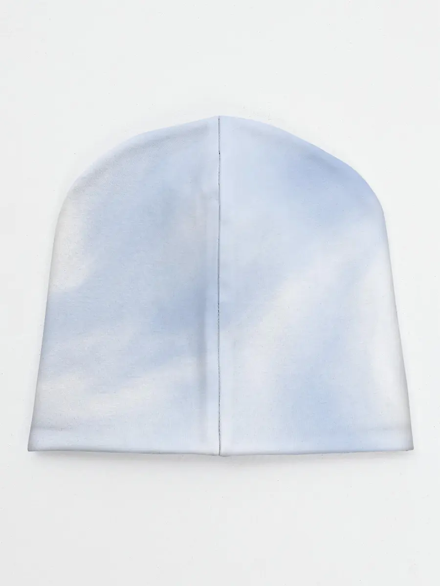 Детская шапка / Nezuko Kamado Kimetsu no Yaiba