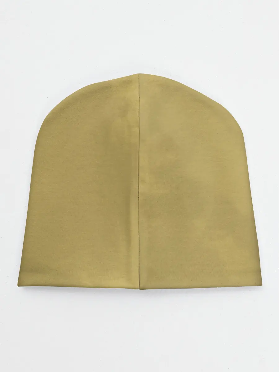 Детская шапка / Зеницу Агацума | Kimetsu no Yaiba