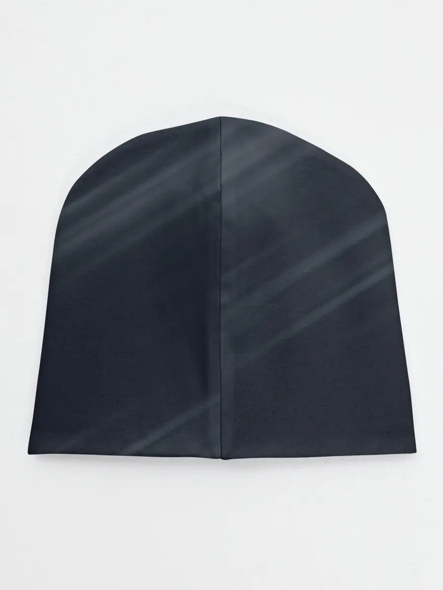 Детская шапка / Kanao Tsuyuri Kimetsu no Yaiba