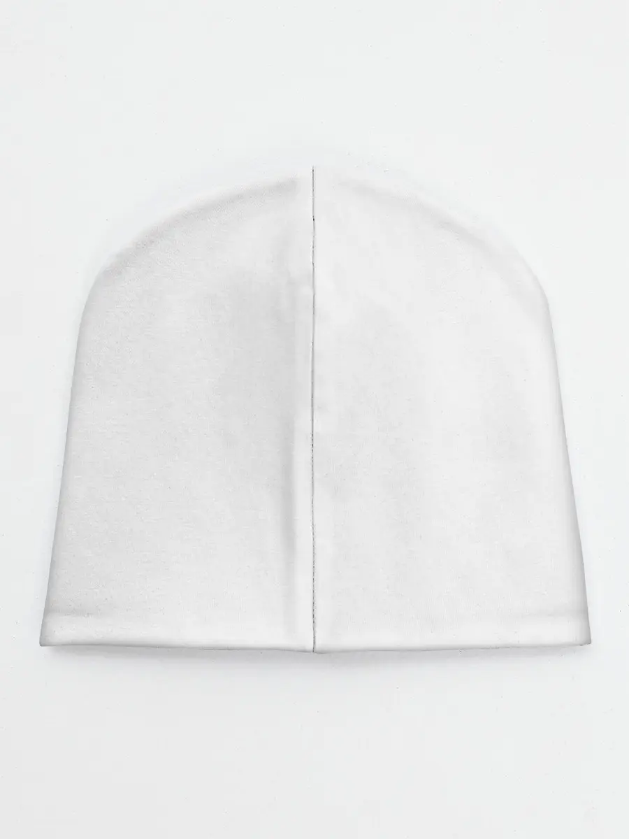 Детская шапка / Танджиро и Незуко под укрытием Гию