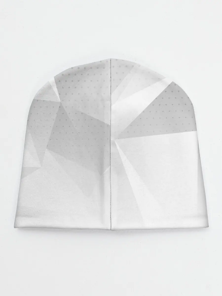 Детская шапка / BMW / БМВ / M PERFORMANCE