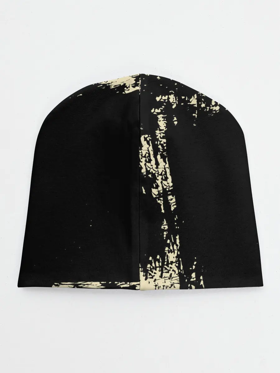 Детская шапка / NEZUKO | Kimetsu no Yaiba