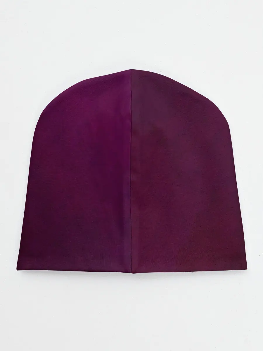 Детская шапка / Иноске Хашибира Kimetsu no Yaiba