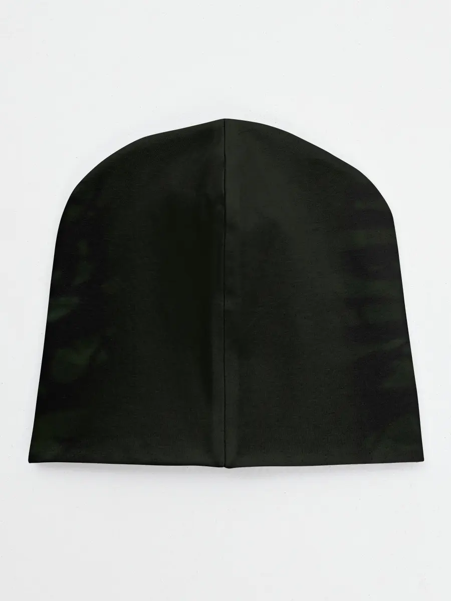 Детская шапка / Итачи Аниме | Anime Itachi