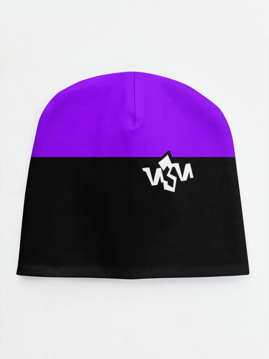 Детская шапка / ИЗИ | EASY