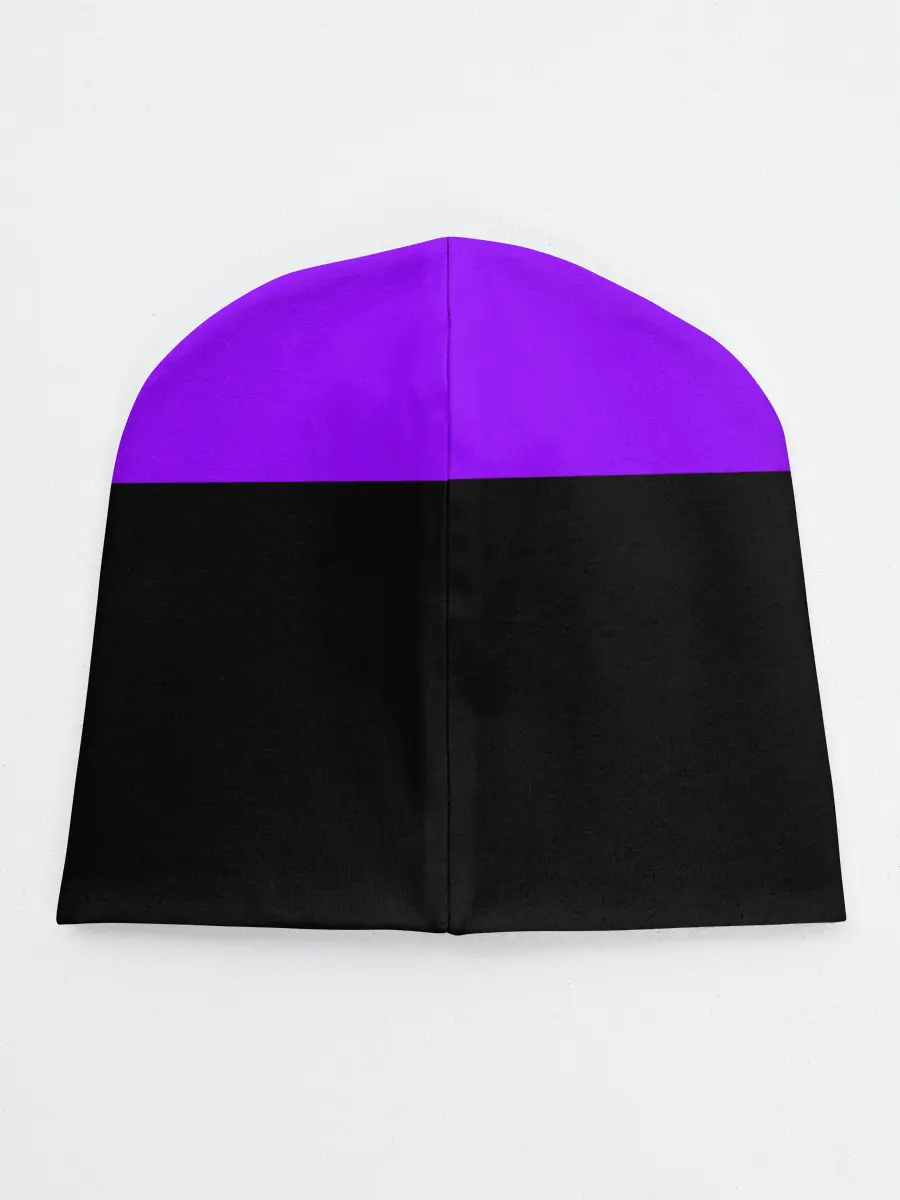 Детская шапка / ИЗИ | EASY