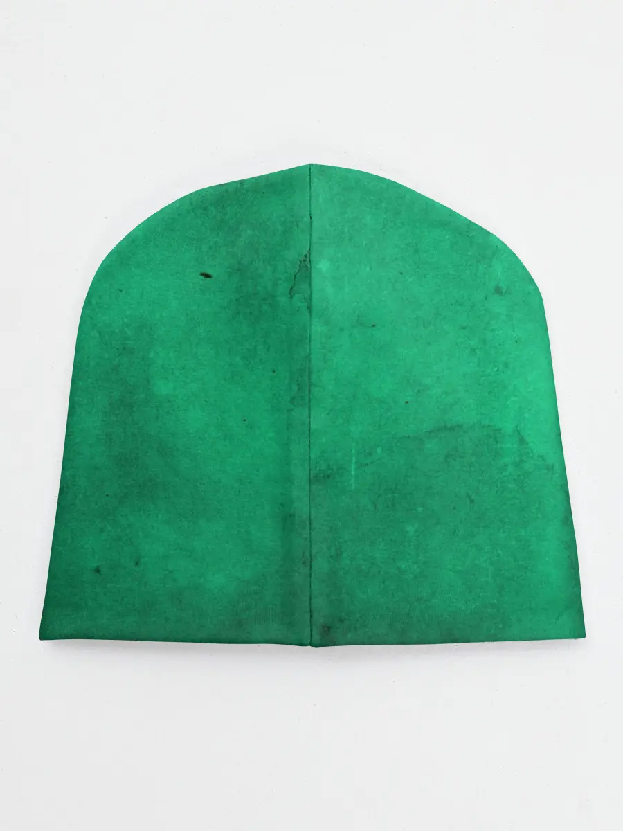 Детская шапка / Freedom