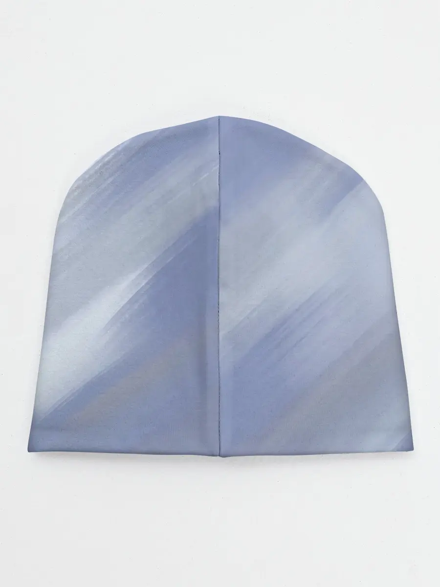 Детская шапка / Asakura Yo