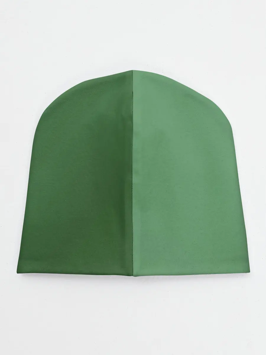 Детская шапка / Милая Флаттершайн