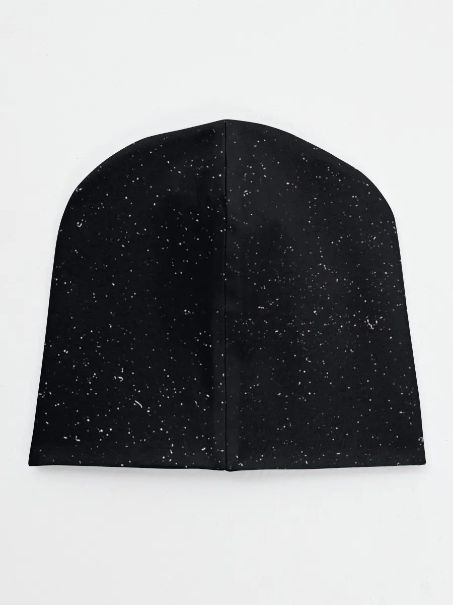 Детская шапка / Магия дружбы