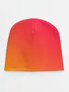 Детская шапка / Градиент