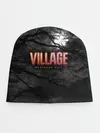 Детская шапка / Resident Evil: Village $$$