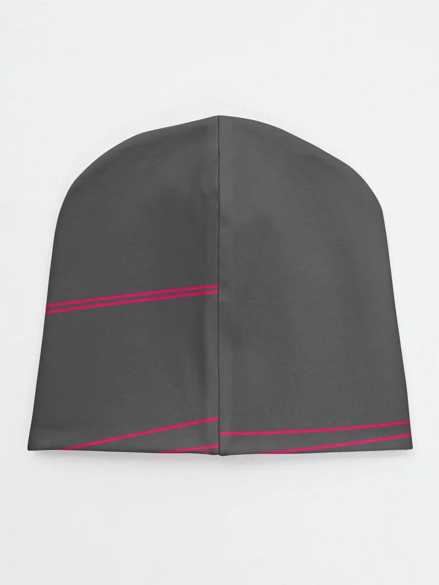 Детская шапка / Flower Tomoe