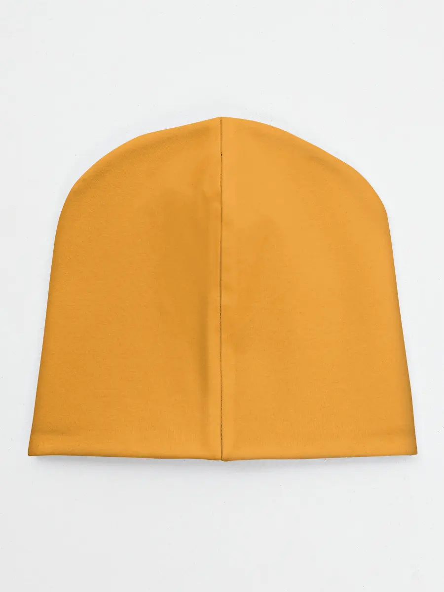 Детская шапка / Я могу летать