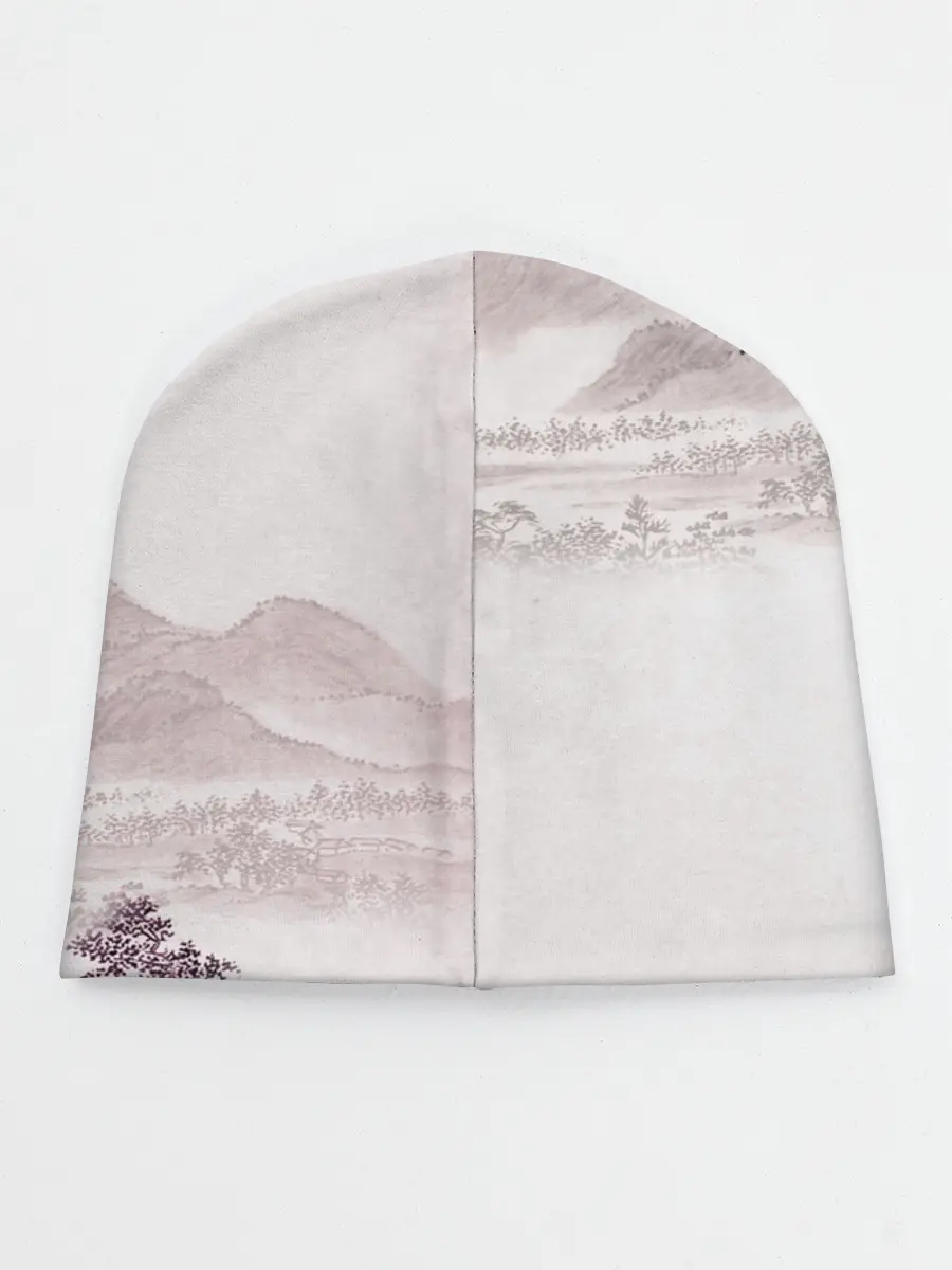 Детская шапка / Кенджиро Ренгоку Kimetsu no Yaiba