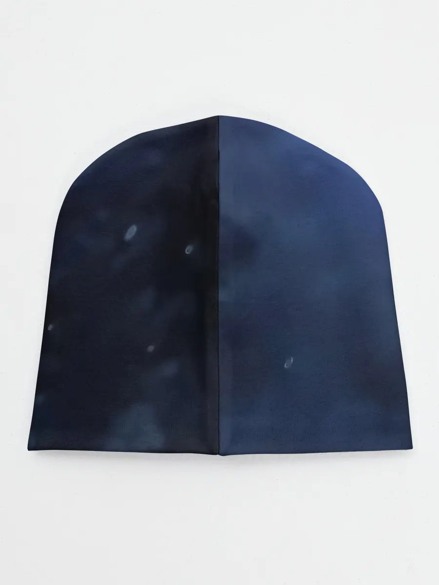 Детская шапка / Незуко Камадо Kimetsu no Yaiba