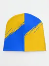 Детская шапка / ЗЛАТАН ИБРАГИМОВИЧ / ШВЕЦИЯ
