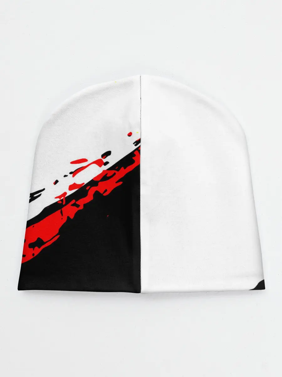 Детская шапка / Незуко Камадо | Клинок, рассекающий демонов