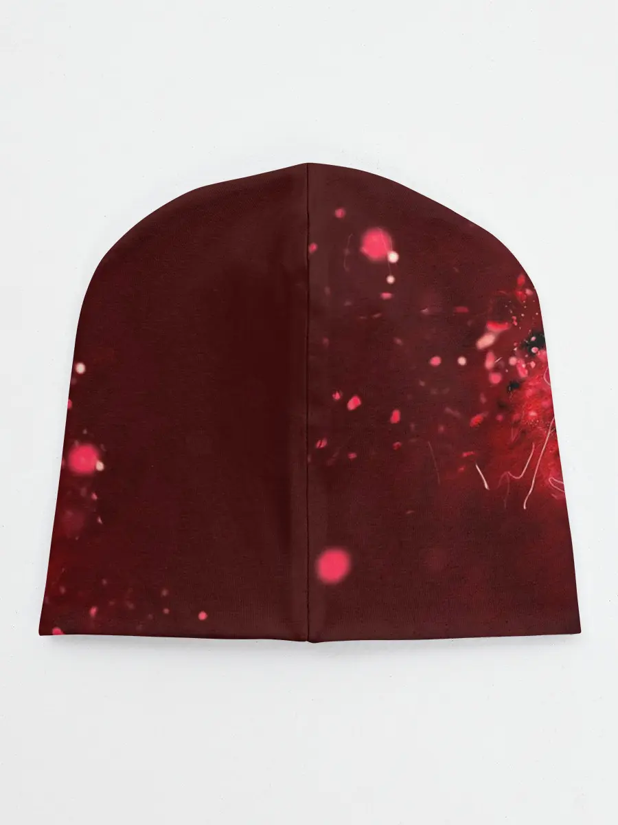 Детская шапка / Lewandowski | Левандовски | 9