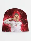 Детская шапка / Lewandowski | Левандовски | 9