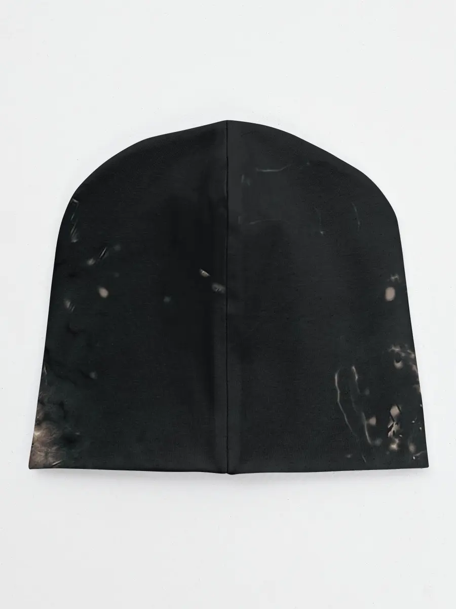 Детская шапка / Криштиану Роналду