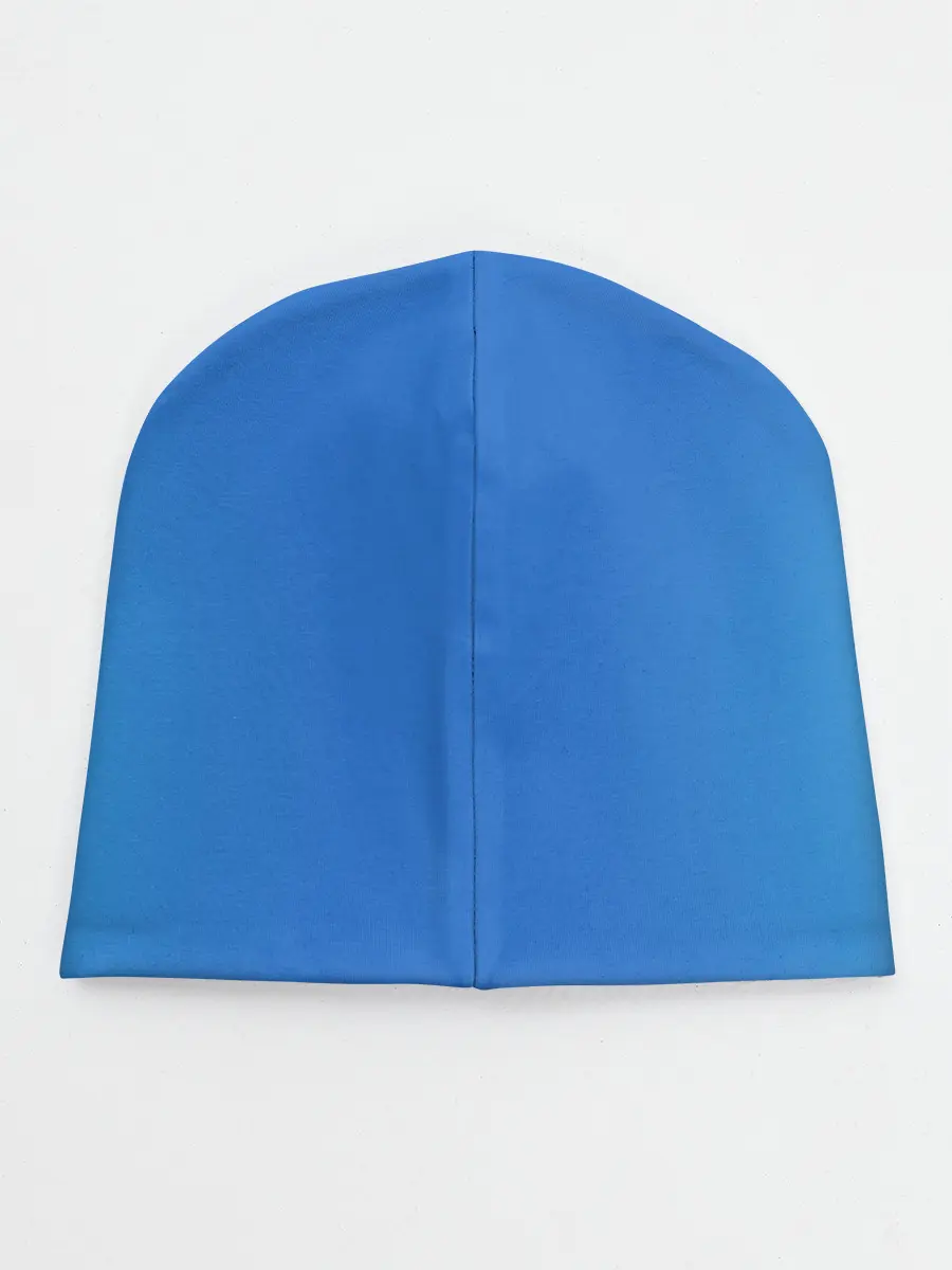 Детская шапка / Shadow Monarch