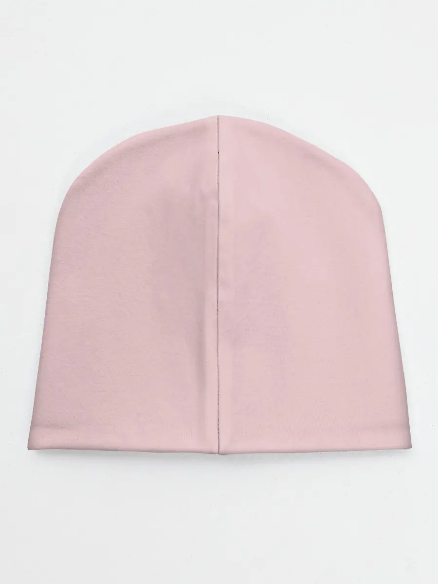 Детская шапка / Нацуки