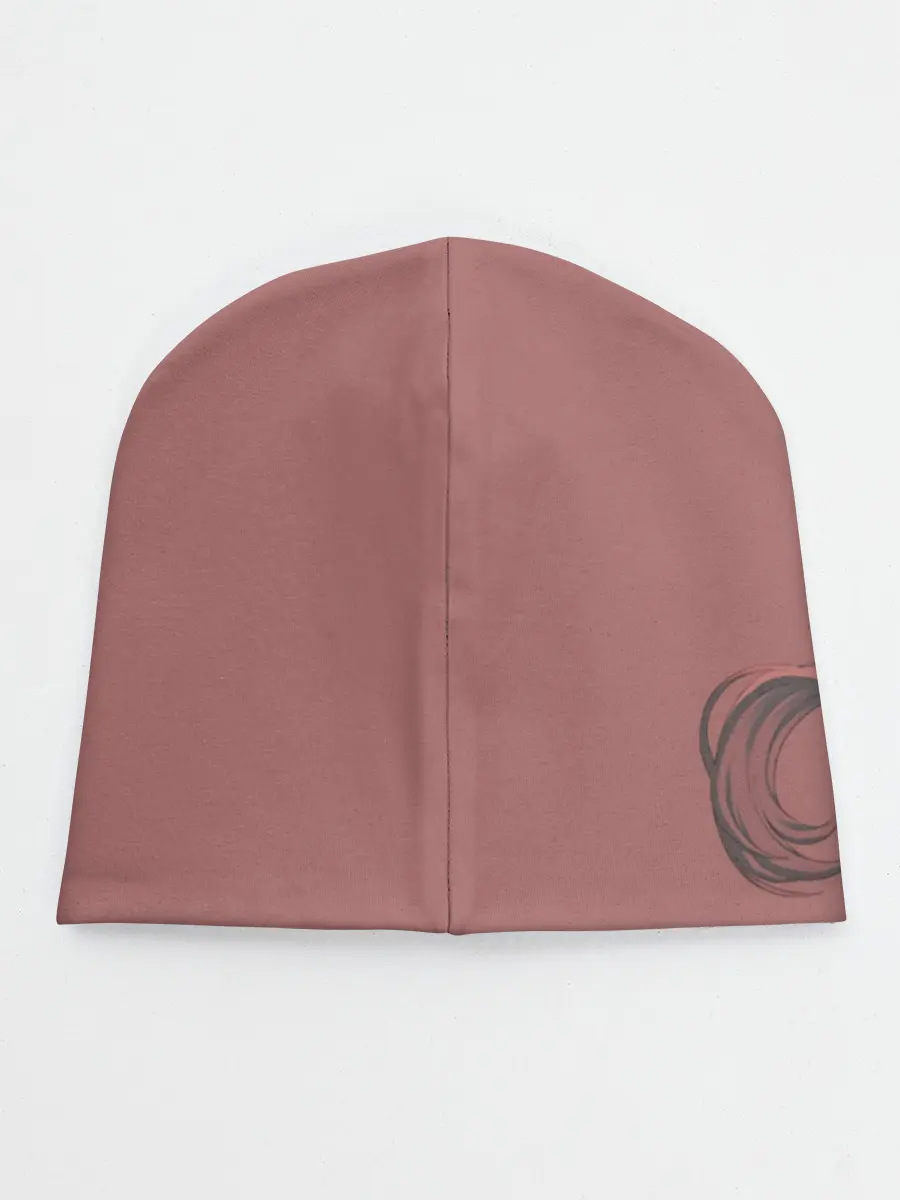 Детская шапка / Арт Моника