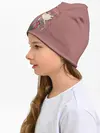 Детская шапка / Арт Моника