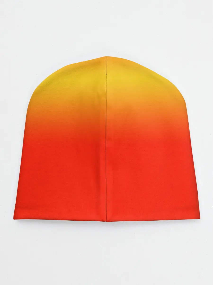 Детская шапка / Крутой футбол. Дейвис