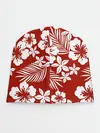 Детская шапка / ALOHA HAWAII | АЛОХА ГАВАЙИ